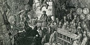 Cómo crear ciudades más Sustentables (eficientes y saludables) hubs.li/H0HVKdh0