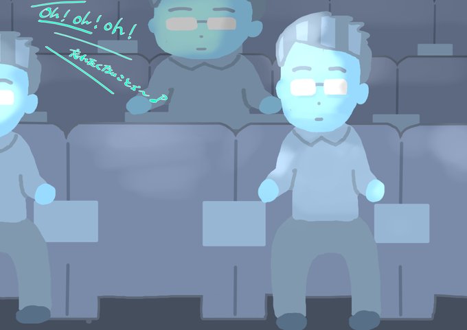 いらすとやのtwitterイラスト検索結果 いらすとやのtwitterイラスト検索結果