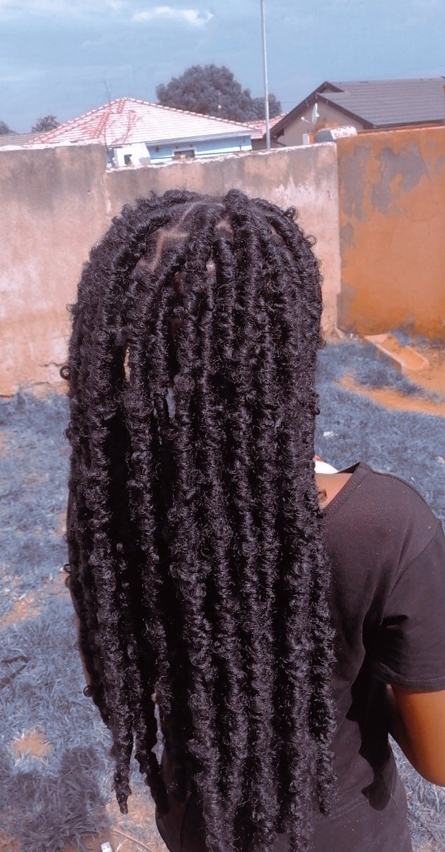 Faithmol_'s tweet photo. Butterfly locks R750 including hairpiece
WhatsApp or DM to set an appointment (076 425 7108)
📍 :Meadowlands Ext 11, Soweto
#GirlTalkZA #NSFAS #Somizi #IthembaChallenge https://t.co/lp2vnfcrNd