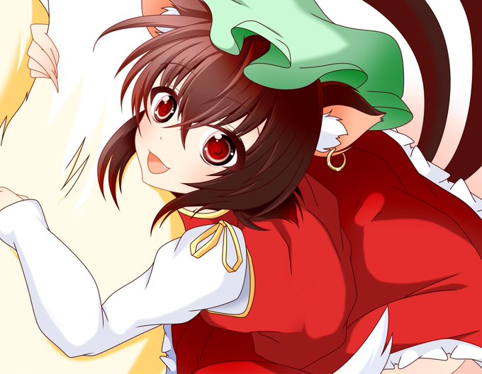 しゃま 高画質 のtwitterイラスト検索結果 古い順