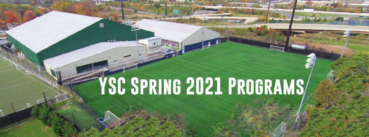 YSC Sports tweet media