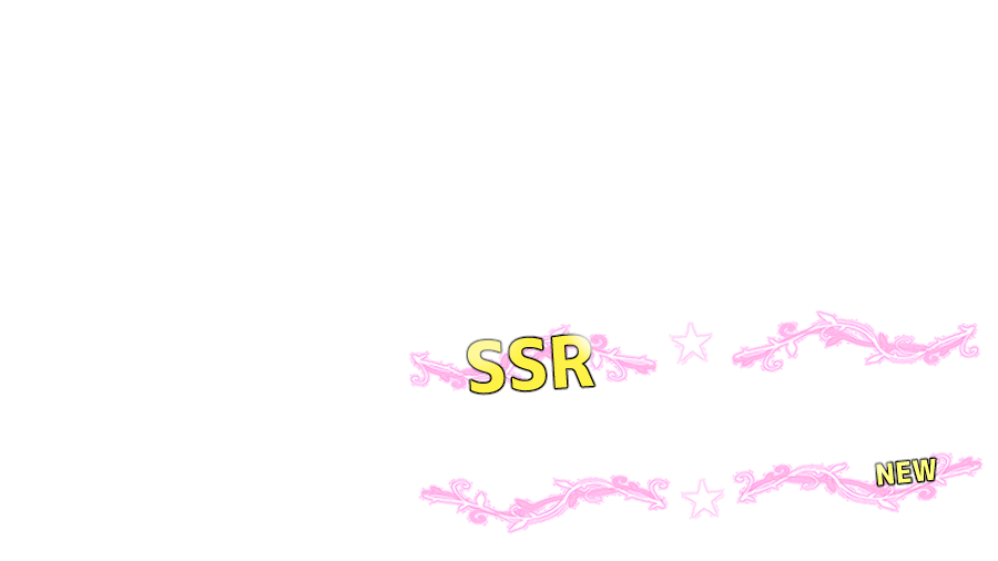 Vtuberフリー素材 Vtuberフリー素材