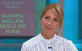 Forældreskab og dårlig samvittighed(er)? Svar på NO!SEforsker Maria Ørskov Akselvoll's spørgeskema: da.surveymonkey.com/r/TF323BR?fbcl…