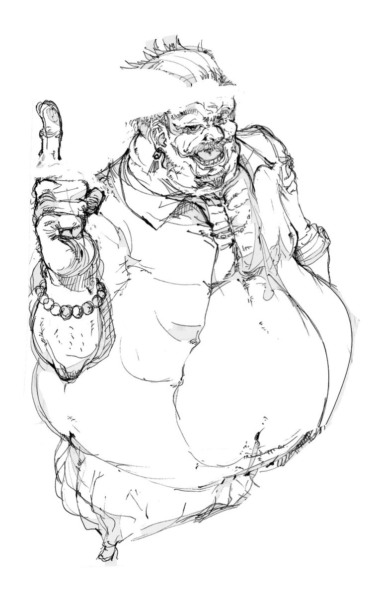 Twoucan 董卓 の注目ツイート イラスト マンガ