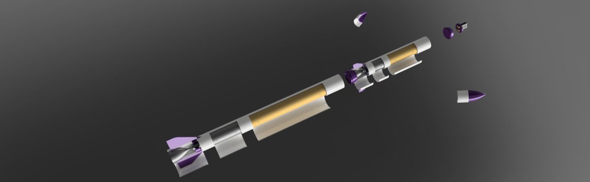<a href="/NDI_UK/">NDI</a> are delighted to welcome our newest member <a href="/ThistleRocketry/">Thistle Rocketry</a> 
To learn about how we can help your business please visit -
bit.ly/3ek7LyE
#NDI #thistlerocketry #ukmfg #defencesupplychains