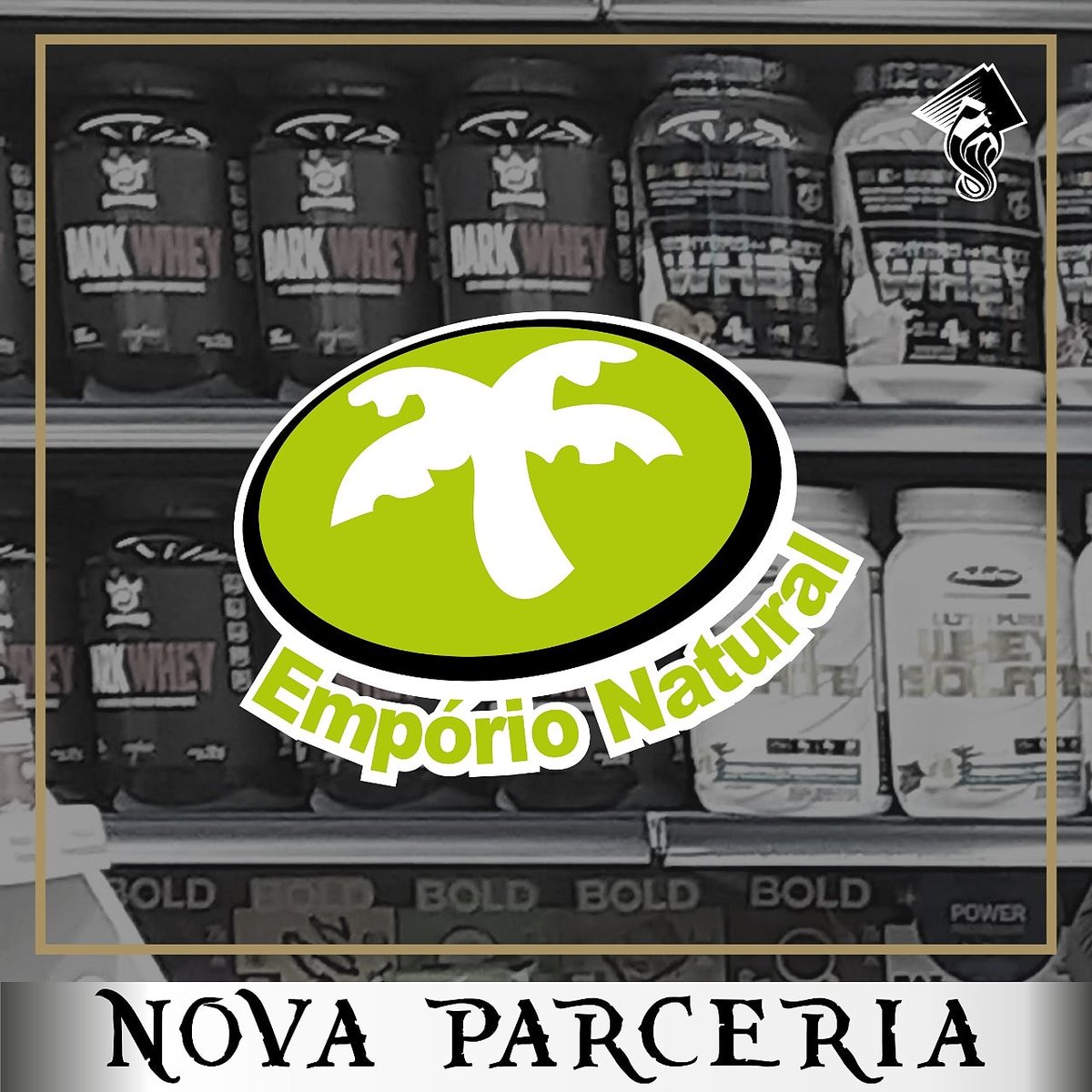 corsarios_fa's tweet photo. NOVA PARCERIA

Empório Natural Taboão!

#corsarios
#futebolamericanobrasil
#futebolamericanobr
#corsariosfutebolamericano
#marenegra
#FABR
#FASP
#SPFL
#FEPAFA
#oturortopedia
#studiocamilafernandesmachado
#deboracopellinutri
#emporionaturaltaboao https://t.co/6JAYbcn6Pv