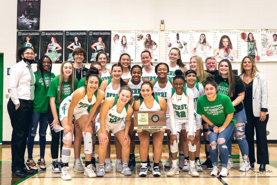boettjer_tatum's tweet photo. we have another GAMEDAY @ Dodge City @ 6 🥳 #JOY https://t.co/IcTWBdQEmF