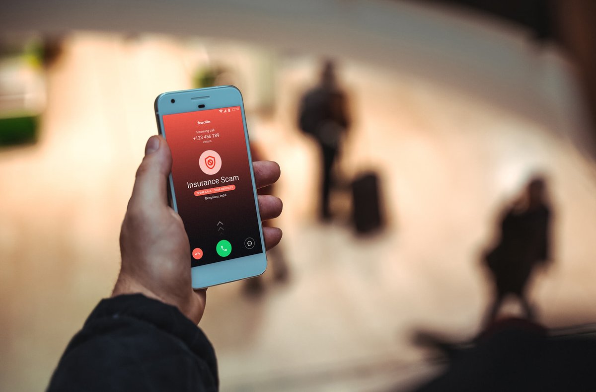 Malavida Apps & Software tweet media