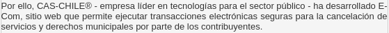 pedrumsleiva's tweet photo. 👉https://t.co/ijdlx5lJwE *EMPRESA LÍDER EN TECNOLOGÍAS*: https://t.co/3VQFY2pya1