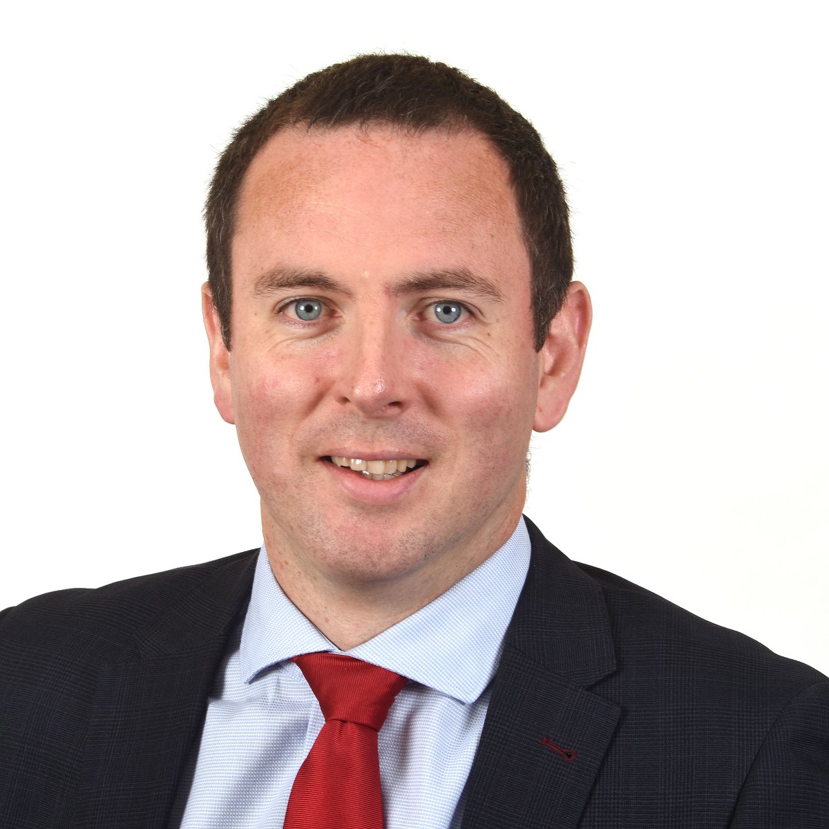 Michnolan's tweet photo. Join @PurcellJustin tomorrow at 1pm when he chats to
Brian O'Mara (ACII) about #Cybersecurity from an Insurance perspective
•Cyber Crime landscape
•Cyber V Professional Indemnity Insurance
•Risk management tips
https://t.co/xu4OfLhbJg
@LawSocIreland #SmallPracticeSupport https://t.co/Fi3aJQJe8R