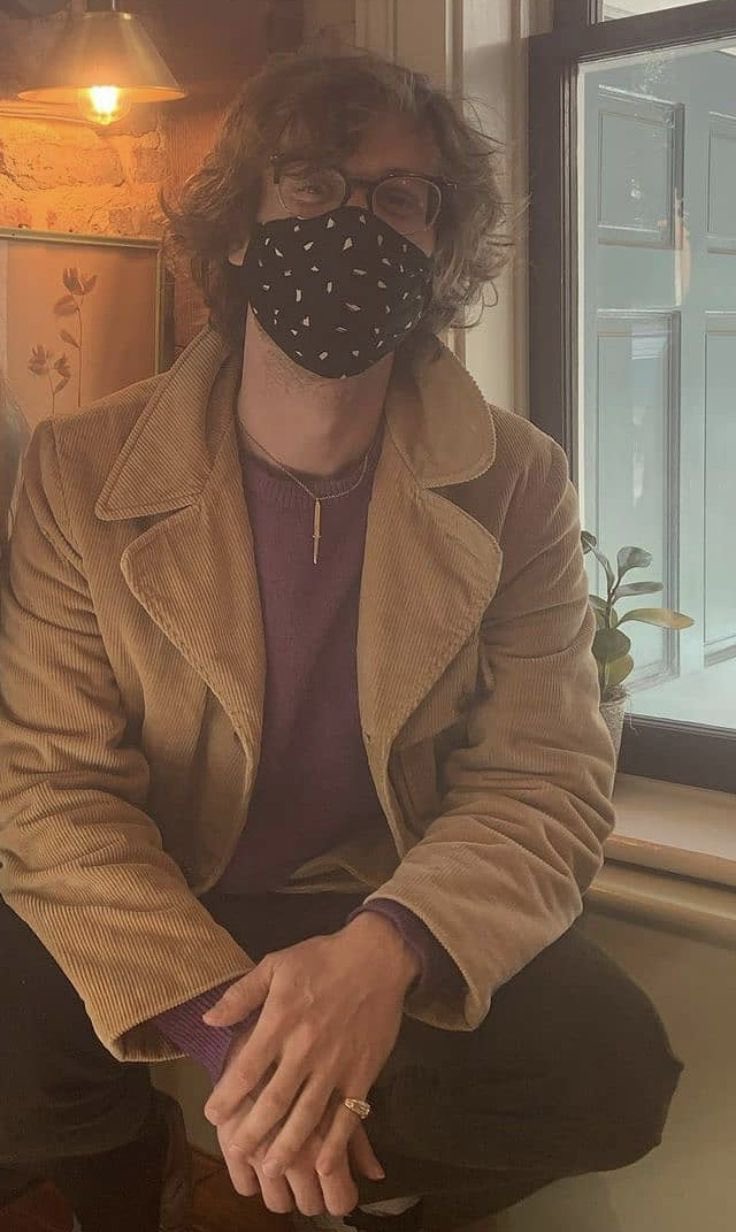 Happy birthday to one of my favorite people on this earth matthew gray gubler!!! 