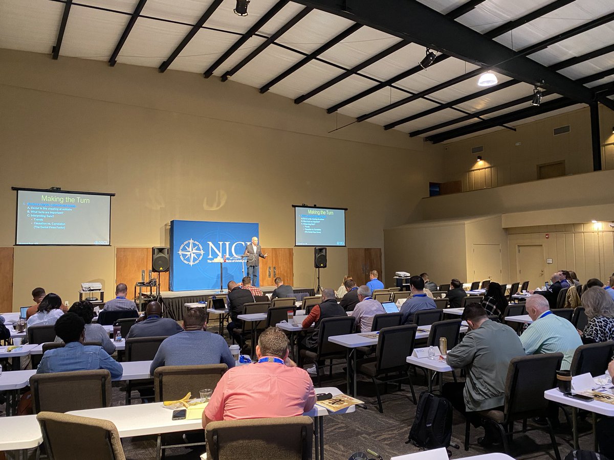 TMWinterfest's tweet image. NGA pastors and leaders at the National Institute for Christian Leadership instructed by Dr Mark Rutland.