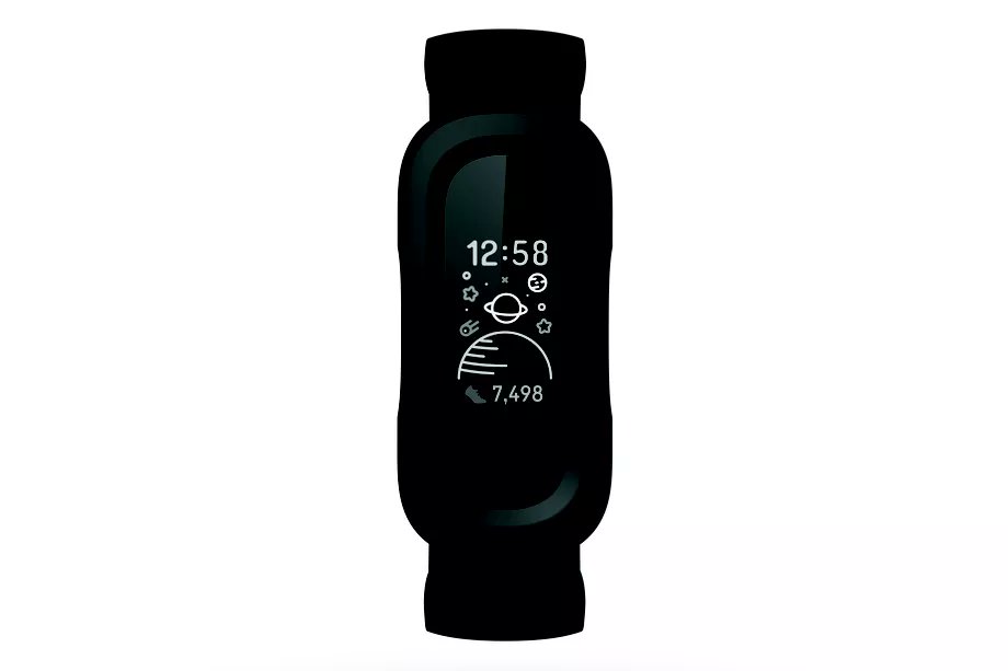 TriponTech's tweet photo. The Fitbit Ace 3 is its latest fitness tracker for kids.
https://t.co/5xytgGUVUg
#Fitbit #FitbitAce #FitbitAce3 #fitnesstracker #kids #wearables #tech #tripontech #TOT @TriponTech https://t.co/8enJVfVcIV