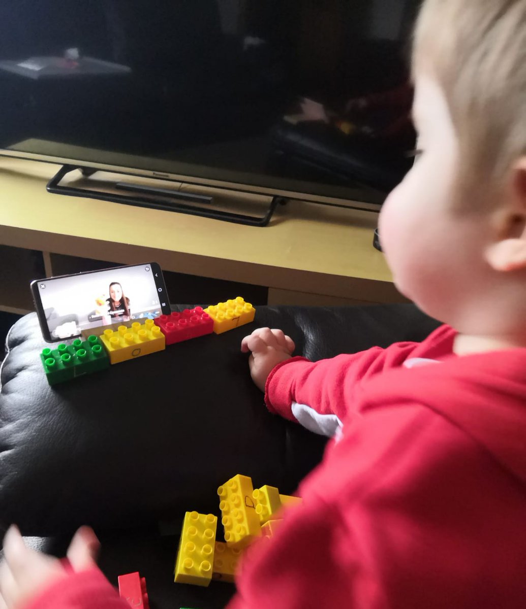 michaellynch321's tweet photo. @AirthNursery mrs forgie done a great job j enjoyed it https://t.co/UYx2KFf7B2