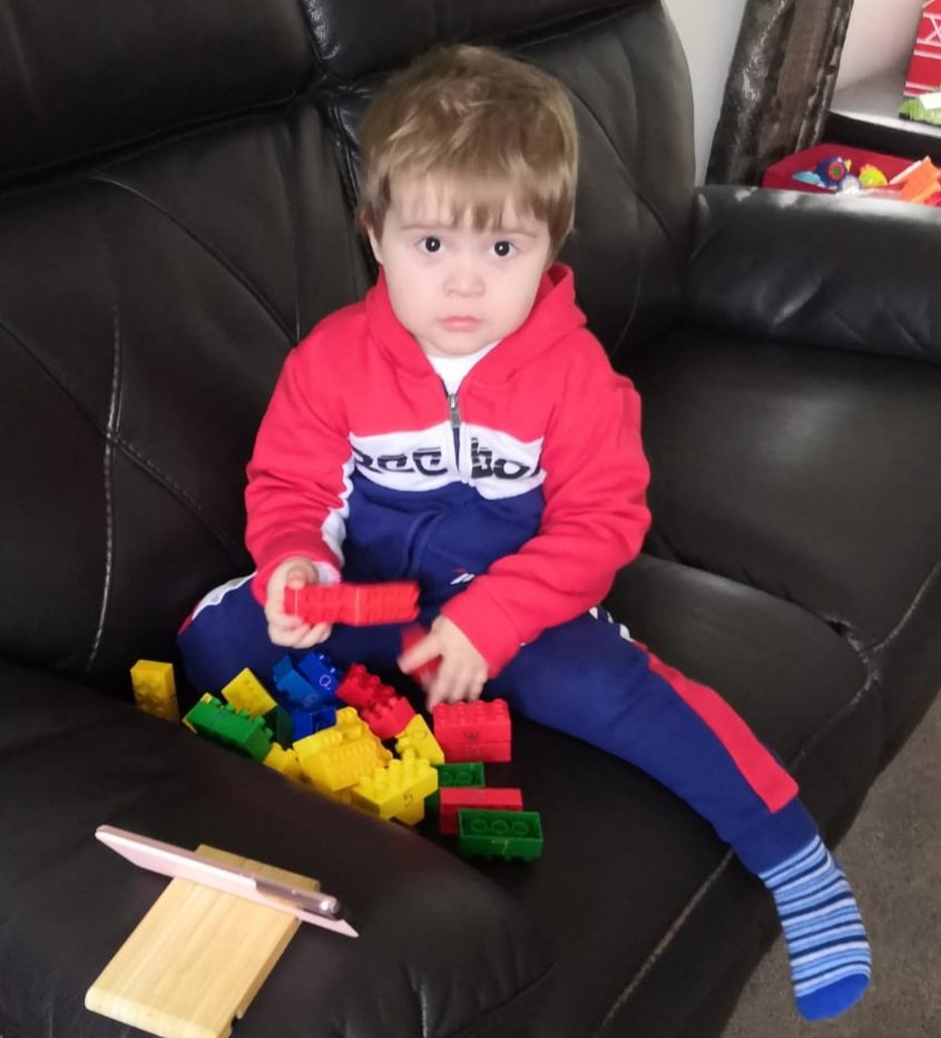 michaellynch321's tweet photo. @AirthNursery mrs forgie done a great job j enjoyed it https://t.co/UYx2KFf7B2