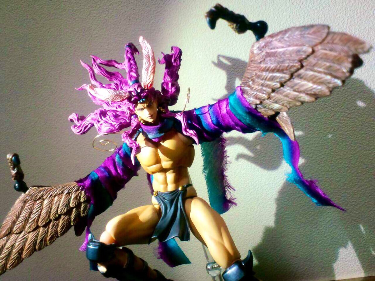 カーズ 画像 最新情報まとめ みんなの評価 レビューが見れる ナウティスモーション 6ページ目