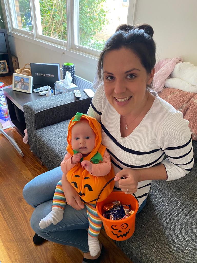 Anne-Marie (@annemarieknowl8) on Twitter photo 