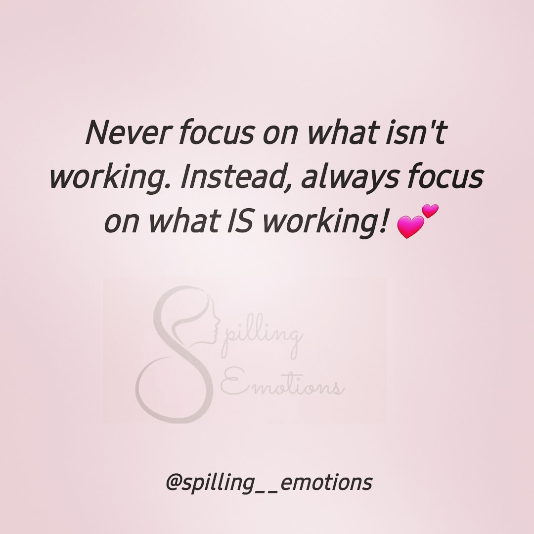 #spillingemotions #writer #quotes #quoteoftheday #love #inspirationalquotes #motivationalquotes #quoteswriter #powerfulquotes #powerfulwords #focus #focusonthegood #focusonwhatmatters #Inspiration #motivational #growth #growthmindset #create #youcreateyourreality #youareacreator