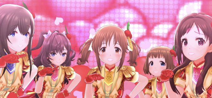 アップルパイ プリンセスのtwitterイラスト検索結果 アップルパイ プリンセスのtwitterイラスト検索結果