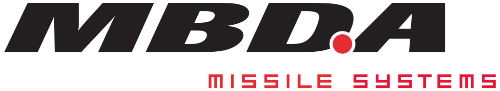 NEW BUYER ALERT!
<a href="/NDI_UK/">NDI</a> are delighted to welcome our latest buyer for our April 28th Meet the Buyer - Land Systems event
<a href="/byMBDA/">bymbda</a> 

To book please see below
bit.ly/3eoBCpt
#NDI #mbda #ukmfg #defencesupplychains