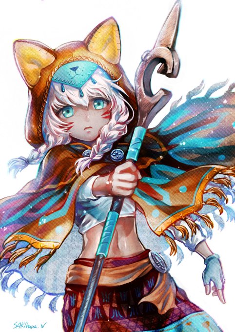 ブレイブリーのtwitterイラスト検索結果 ブレイブリーのtwitterイラスト検索結果