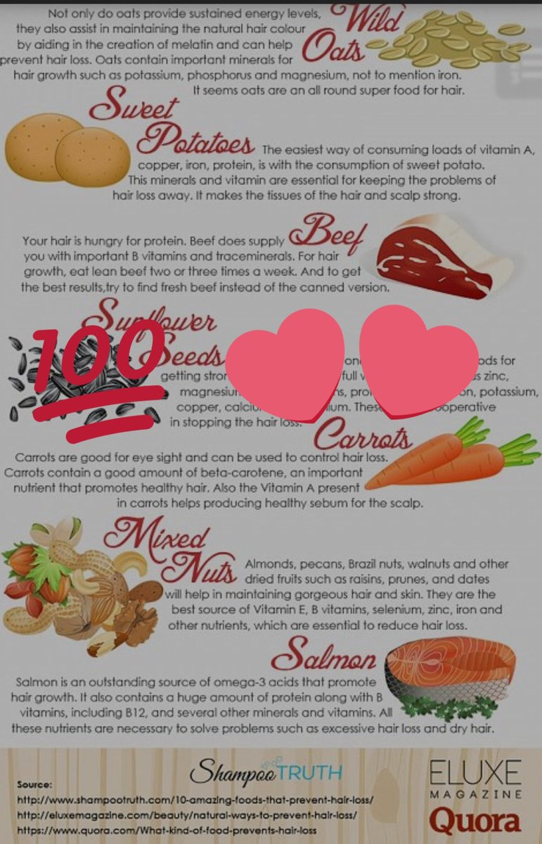 pingpongziiz's tweet photo. 🥕Carrots are good for eye sight and can be used to control hair loss.
🥕Carrots contain a good amount of beta-carotene, an important nutrient that promotes healthy hair.
Also the Vitamin A present in carrots helps producing healthy sebum for scalp.
#Prompt_CPJ #ตลาดนุช https://t.co/ilso0x5BlP