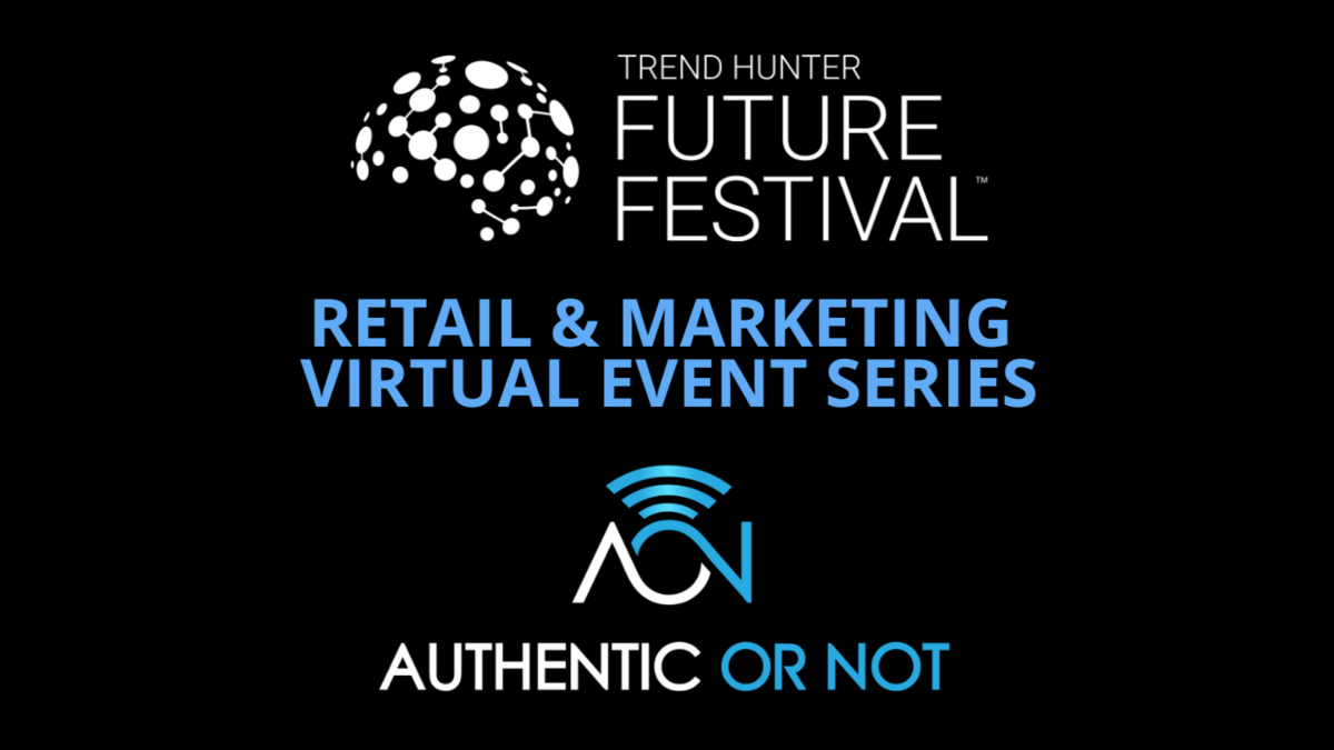 Authentic Or Not tweet media