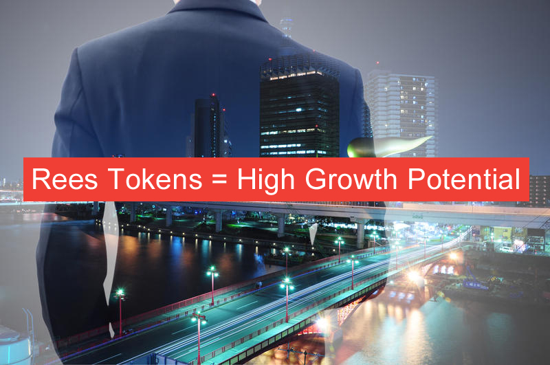 Coming soon!!! Exciting concepts, smart ways of investment and profitable property ownership.

#propertymarket #propertyinvestment #propertytokens