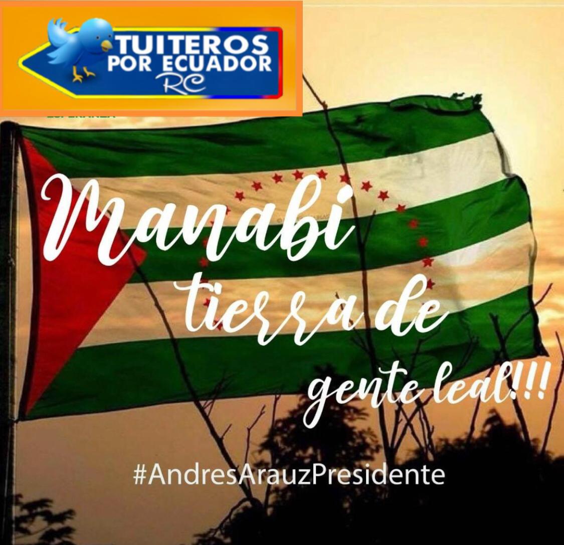 Progresismo2021's tweet image. 2da vuelta
Si eres de la Revolución Ciudadana, de la década ganada con @MashiRafael y ahora apoyas a @ecuarauz , y no te estoy siguiendo, házmelo saber para seguirte

Debemos hacer un bloque más grande y seguirnos mutuamente. Campaña de seguimiento mutuo. Dale RT #ArauzPresidente