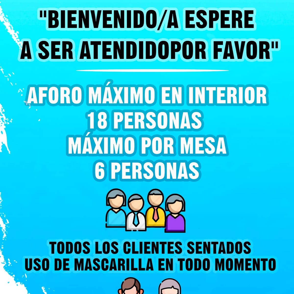 bovedaburgos's tweet photo. "No existe mejor viaje que volver a casa" 
Mañana regresamos con más ganas si cabe, y con todas las medidas necesarias para mantener la seguridad de nuestros clientes y amigos.
#pormiquenosea #estamosdevuelta #soshosteleria #burgosexperience https://t.co/yBrWMwUzMF