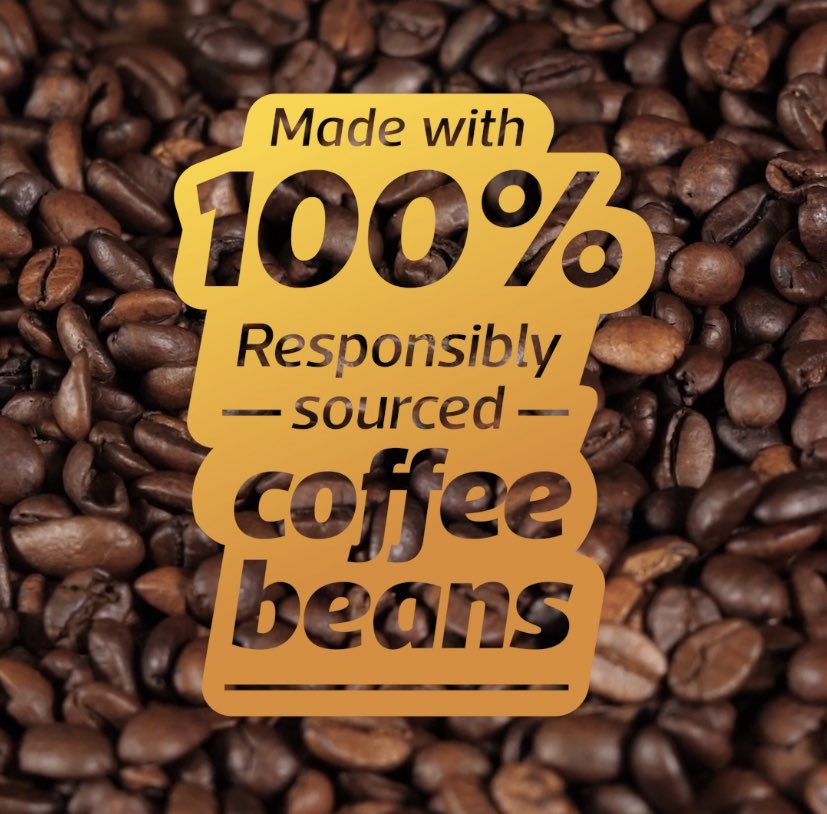 missearth_sa's tweet photo. Thrilled to see our directors participating in big brands going Green ! Congrats to  @NescafeRicoffy for their 100% Responsibly Sourced coffee beans now in their chicory and coffee extract ! 🌱🌍☕️ #NescafeRicoffy #NESCAFÉRICOFFYRESPONSIBLYSOURCED @ChangeAgentSA @EllaBellaLeite https://t.co/ze1KCnHenl