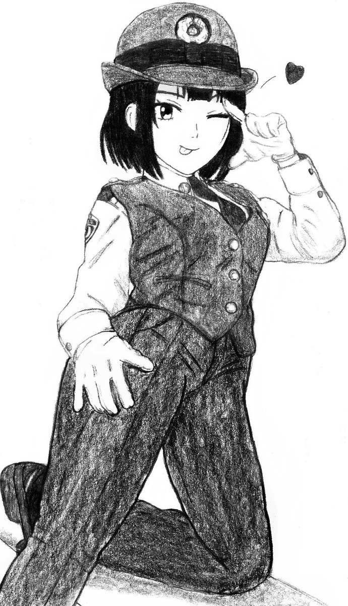 #どこかの誰かに刺さればそれで良い

刺さって 