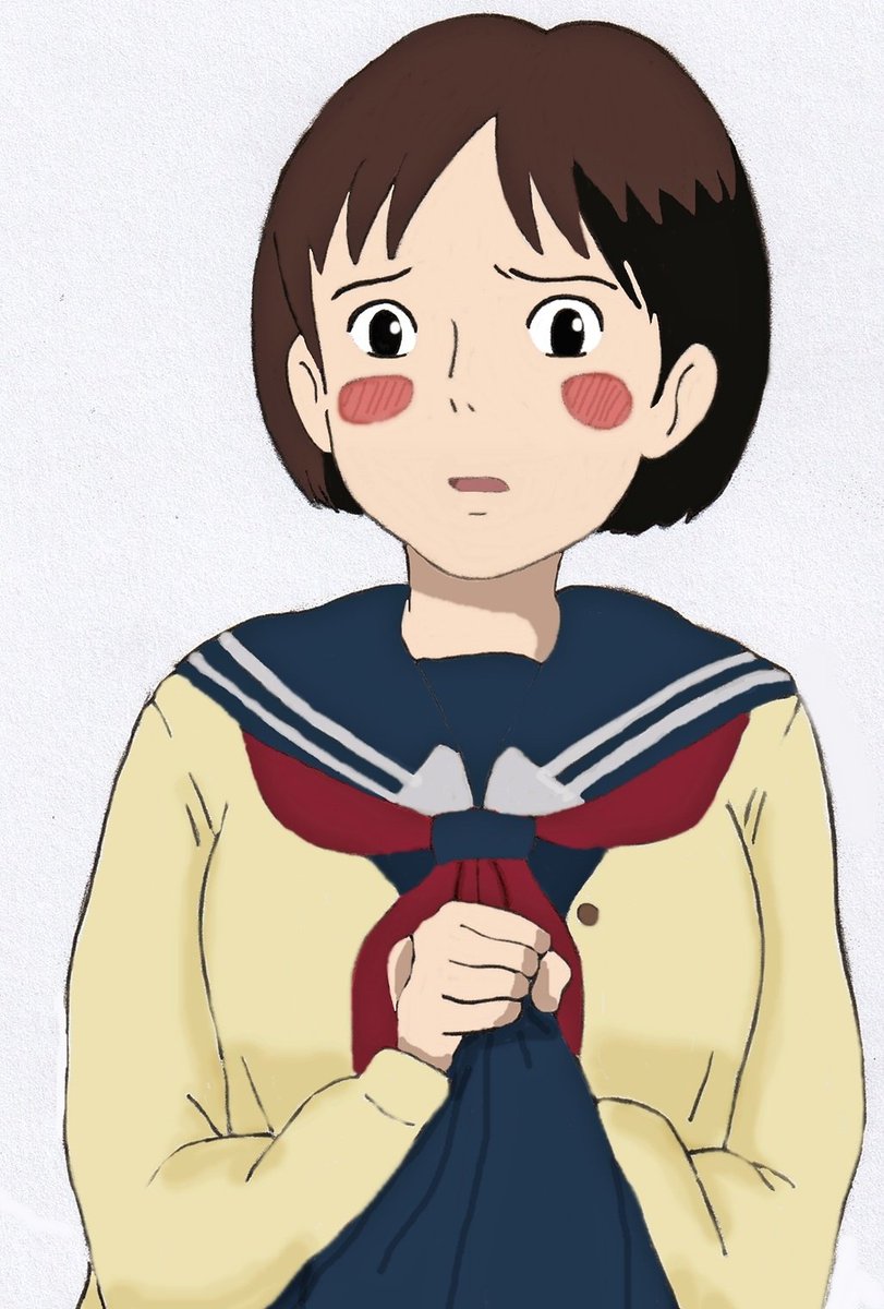 #どこかの誰かに刺さればそれで良い

刺さって 