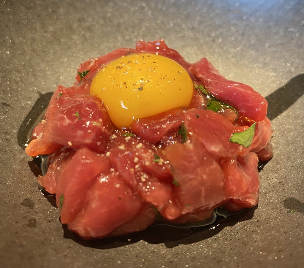 串羊 羊サンライズ Kushihitsuji Twitter