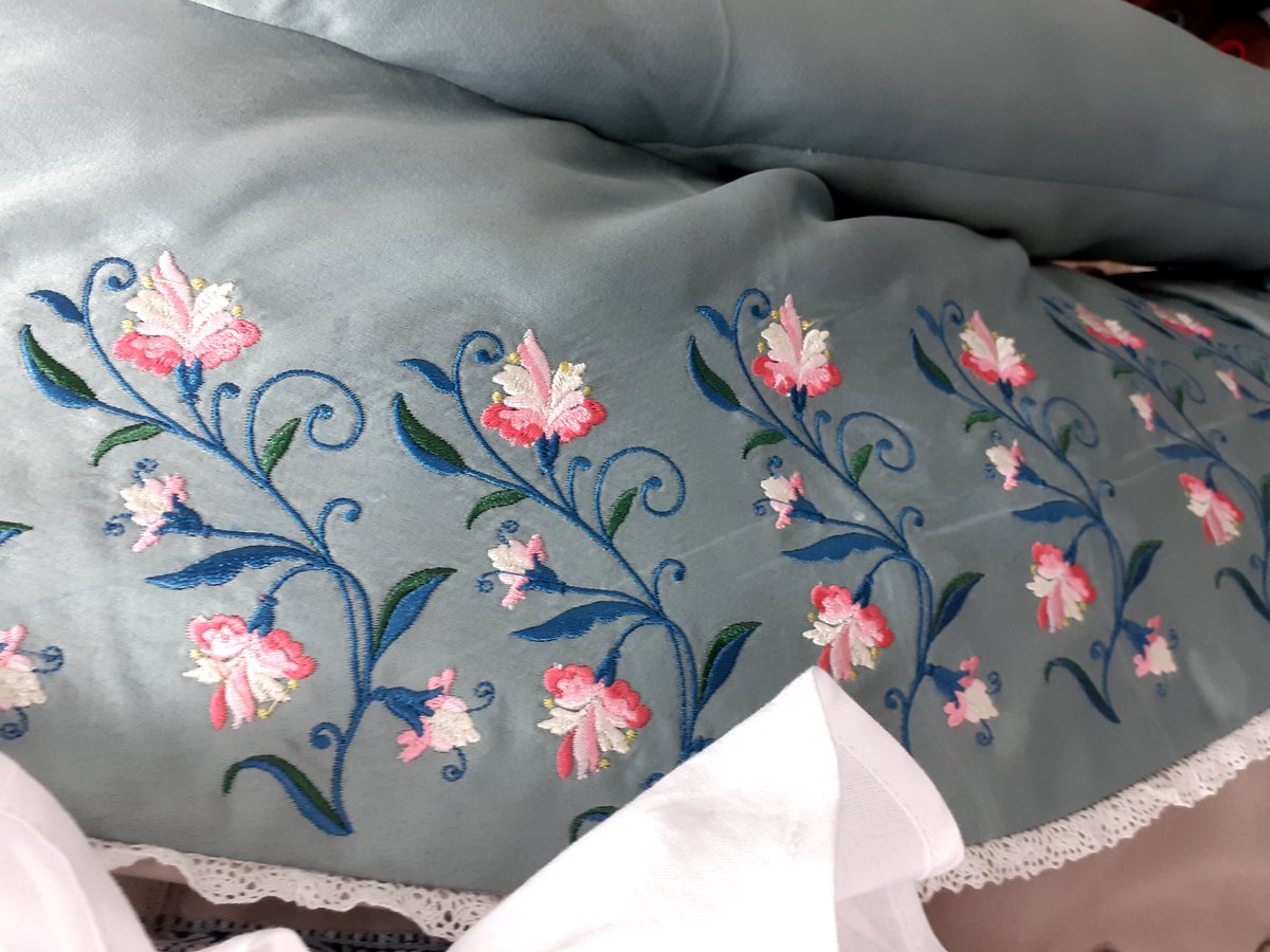 The Sewing Rooms tweet media