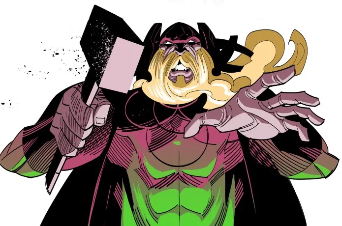 EverMatter tweet media