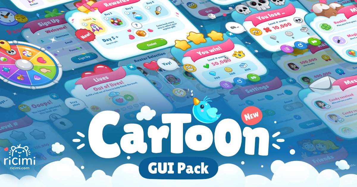 ricimi 🌸 tweet media