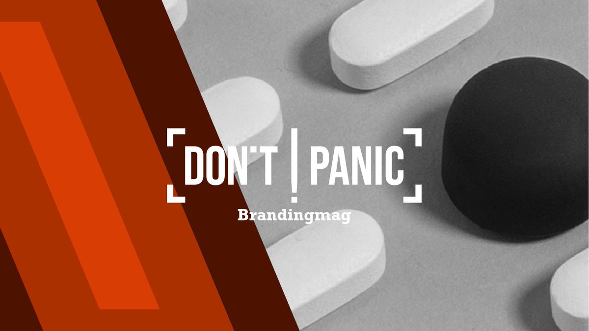 brandingmag's tweet image. .@zakwilliams, co-founder and CEO of @youcanpym, tells us about his journey to build a movement that supports mental health, the challenges he faced along the way, and the opportunities that lie ahead in our latest #DontPanic interview by @domprinz ➡️ buff.ly/3cdyKZY