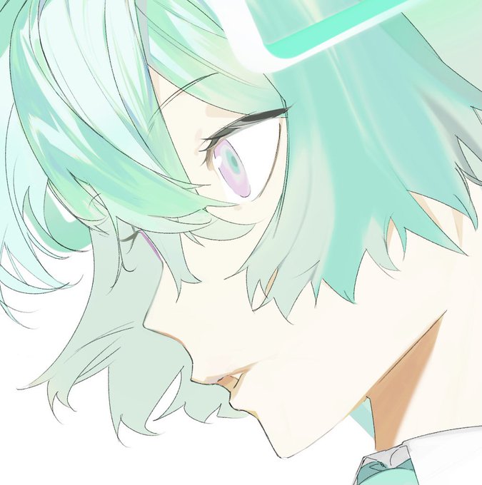 「初音ミクの日」のTwitter画像/イラスト(新着))