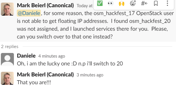 too_common_name's tweet image. Story of my life 😂Thank you @MarkBeierl, i am your fan!  #OSMhackfest