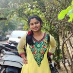 Photo by Humans Of Andhra (@HumansOfAndhra)