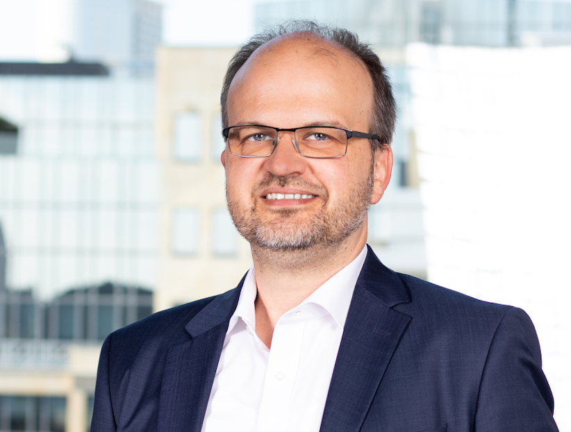 Netigate's tweet image. Rainer Schätzlein, Managing Director at Netigate in Frankfurt am Main, talked about Netigate and our vision in an interview with the online magazine @wifo_de . Read the full interview below! 👇🏼

wirtschaftsforum.de/portraits/neti…

#leadership #netigate #interview