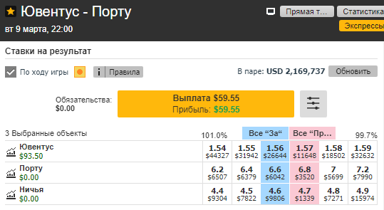 kos_ekonomist's tweet photo. Сидеть весь день в минус 50$......что бы на составах выйти в плюс 60$. 🔥🔥🔥🔥🔥🔥🔥🔥⚽️😎 https://t.co/GoMj6EilJs