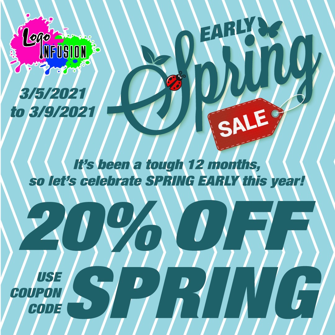 Lane Side Reviews (LaneSideReviews) Twitter