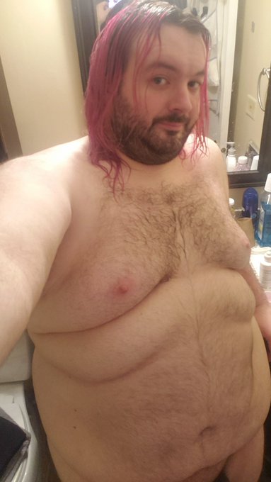I realized it has been a while since I have taken sexy post-shower selfies so I took 2 last night. https://t<a href="/tag/chaturbate"class="tags"><span>#chaturbate</span></a>
