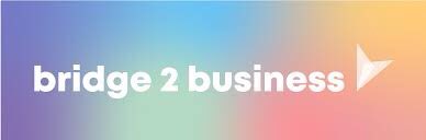 Big thanks to <a href="/cogcalumni/">COGC Alumni🎓</a> Claire @PopUpJeweller for sharing her experience of starting her own business and pursuing her dreams with our Jewellery students in their <a href="/bridge2business/">Bridge 2 Business</a> workshops today! Really inspiring and some great tips! #entrepreneur #selfemployed #jewellery