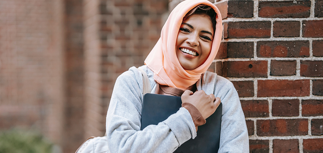 PsiChiHonor's tweet image. Psi Chi is seeking a graduate student volunteer to serve as the Chair for the Network for International Collaborative Exchange (NICE) Project. Details at cdn.ymaws.com/www.psichi.org… #PsiChiNICE #ResearchIsFun @MaryaaaniPhD @kelly_cuccolo