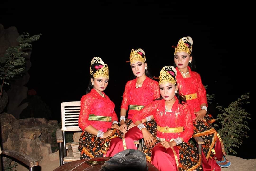 SDanangdjoyo's tweet photo. Rindu perform
Kapan selesai corona ini? https://t.co/3fu28aX9Fp