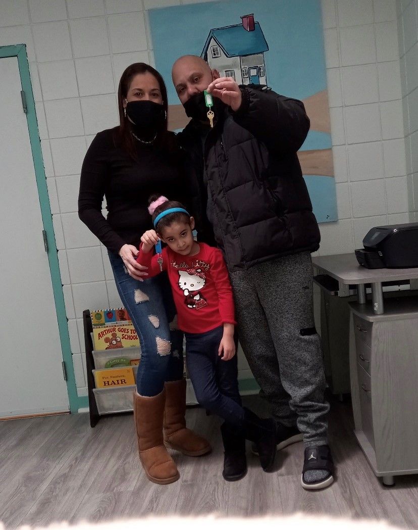 AlphaCommunitySrvcs tweet media