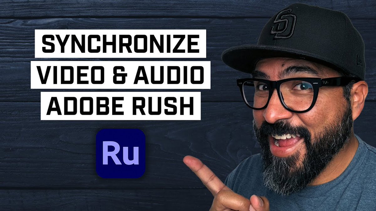 Adobe Video Creators tweet media